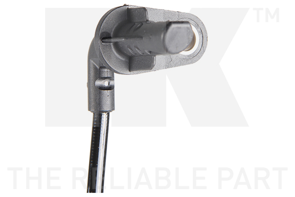 NK ABS Sensor 293984 for DACIA