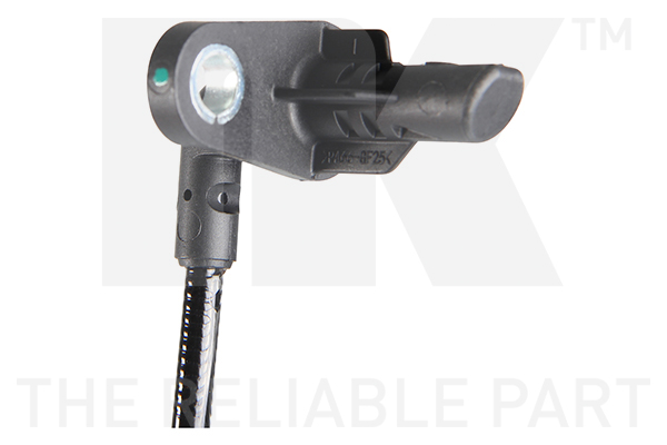 NK ABS Sensor 293985 for DACIA