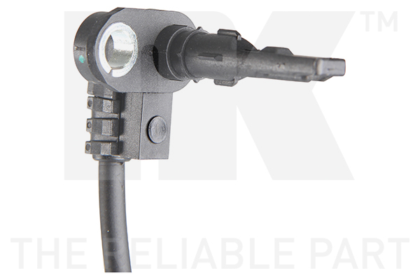 NK ABS Sensor 293986 for RENAULT