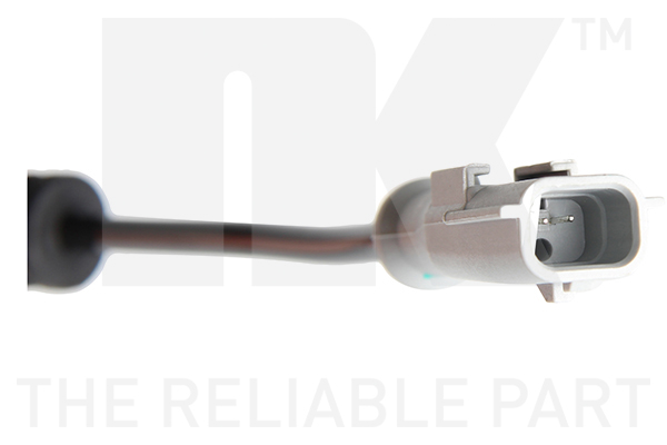 NK ABS Sensor 293987 for RENAULT