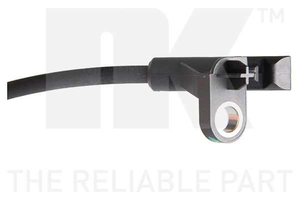 NK ABS Sensor 293988 for RENAULT