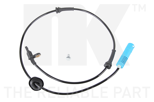 NK ABS Sensor 294010 for LAND ROVER