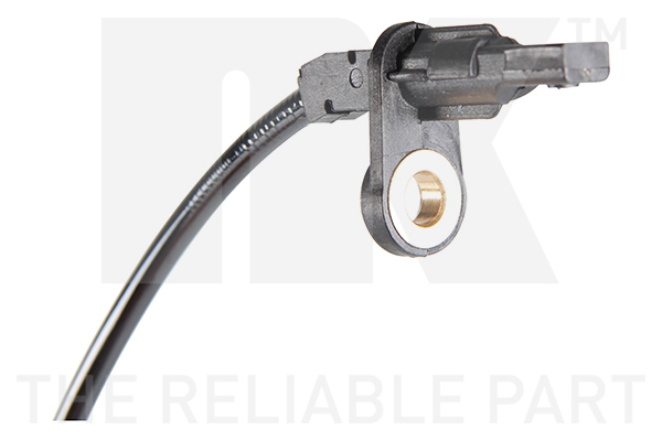 NK ABS Sensor 294011 for LAND ROVER