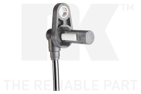 NK ABS Sensor 294012 for LAND ROVER