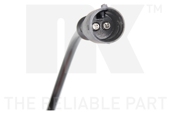 NK ABS Sensor 294014 for LAND ROVER