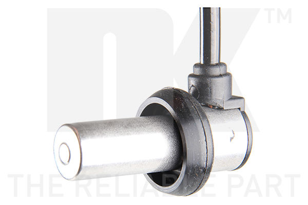 NK ABS Sensor 294015 for LAND ROVER