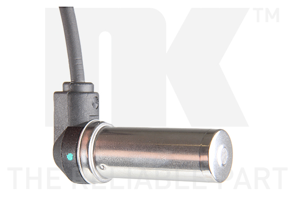 NK ABS Sensor 294016 for LAND ROVER