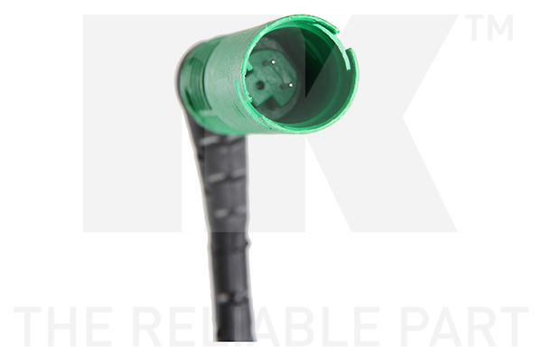 NK ABS Sensor 294017 for LAND ROVER