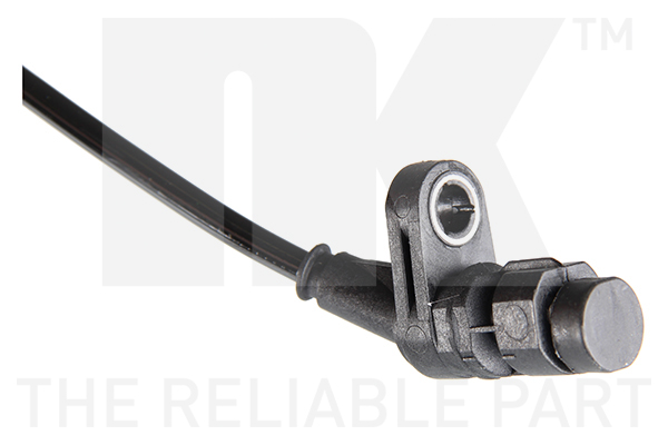 NK ABS Sensor 294018 for LAND ROVER