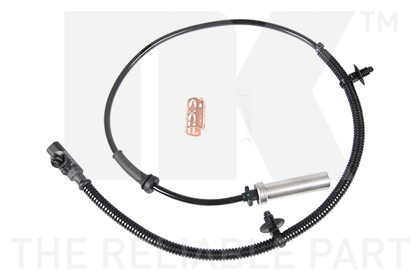NK ABS Sensor 294020 for LAND ROVER
