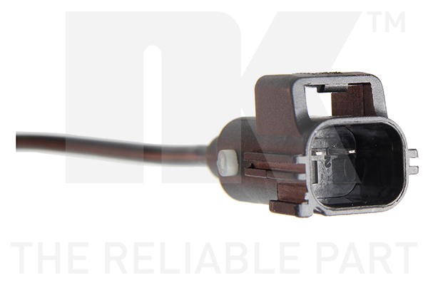 NK ABS Sensor 294021 for LAND ROVER
