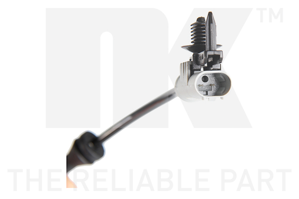 NK ABS Sensor 294023 for LAND ROVER