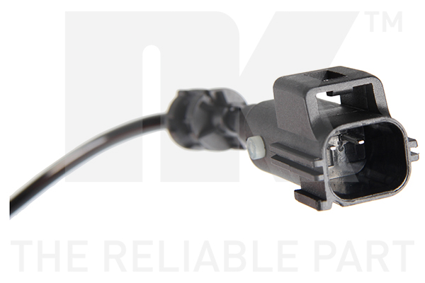 NK ABS Sensor 294022 for LAND ROVER