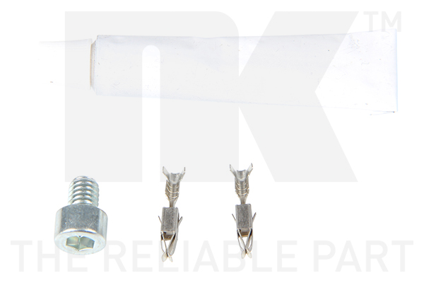 NK ABS Sensor 294024 for LAND ROVER