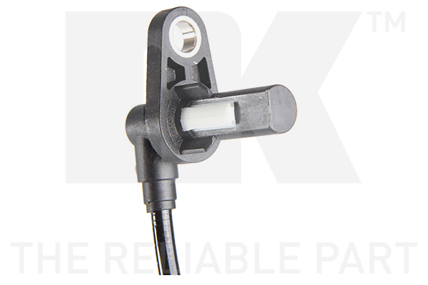 NK ABS Sensor 294025 for LAND ROVER