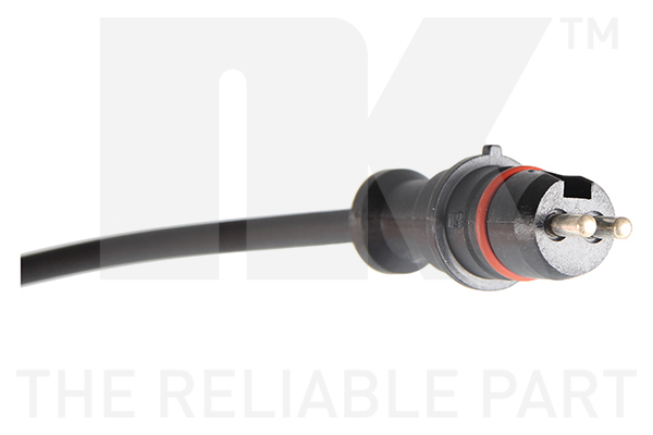 NK ABS Sensor 294026 for LAND ROVER