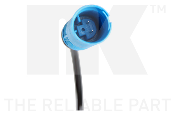 NK ABS Sensor 294027 for LAND ROVER