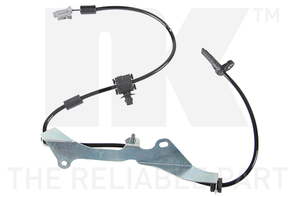 NK ABS Sensor 294401 for SUBARU