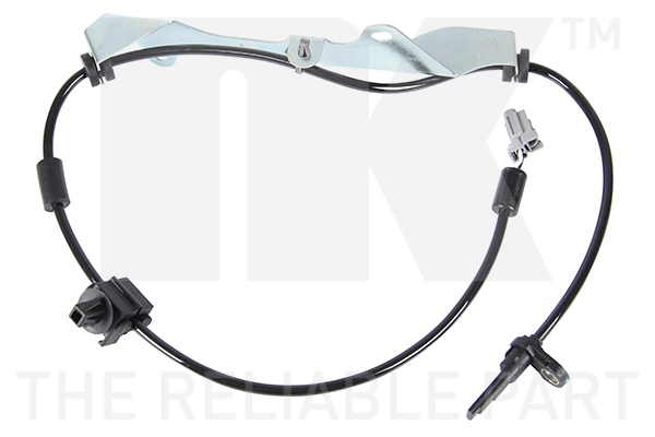 NK ABS Sensor 294402 for SUBARU