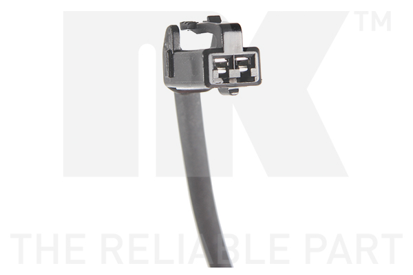 NK ABS Sensor 294552 for LEXUS