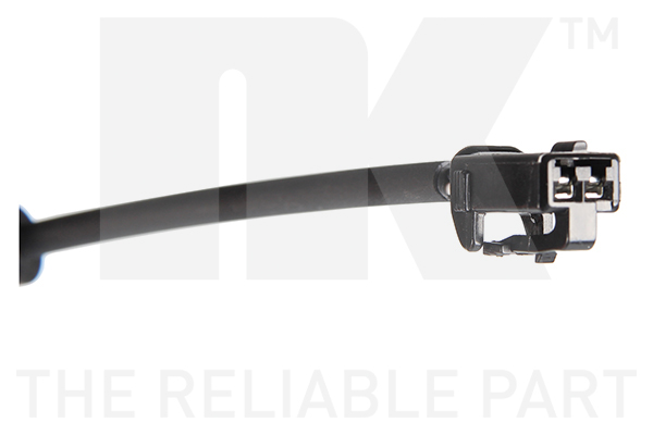 NK ABS Sensor 294553 for LEXUS