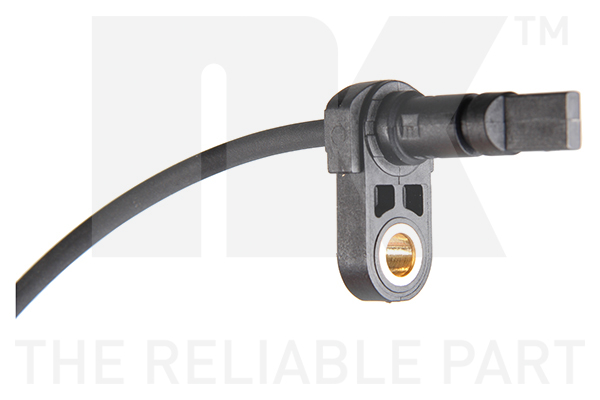 NK ABS Sensor 294554 for LEXUS