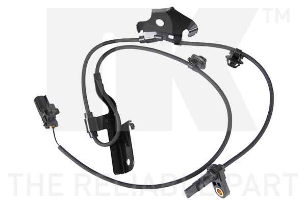 NK ABS Sensor 294555 for LEXUS