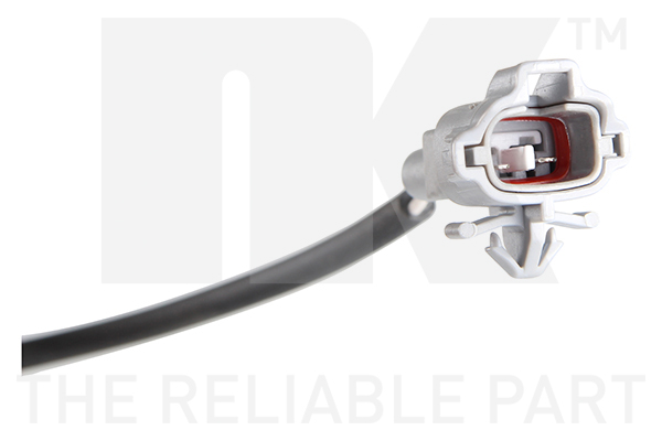 NK ABS Sensor 294556 for TOYOTA