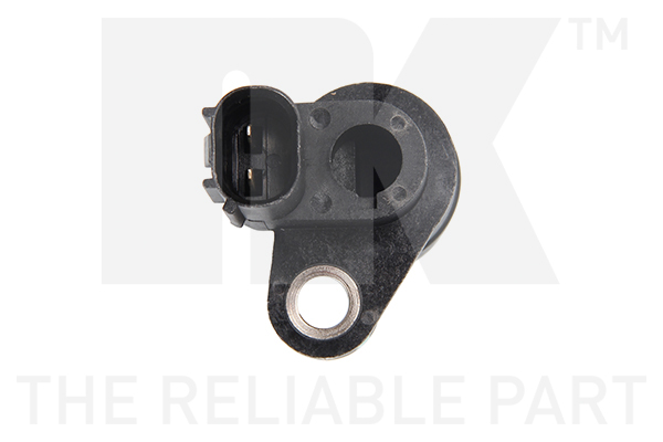 NK ABS Sensor 294557 for TOYOTA