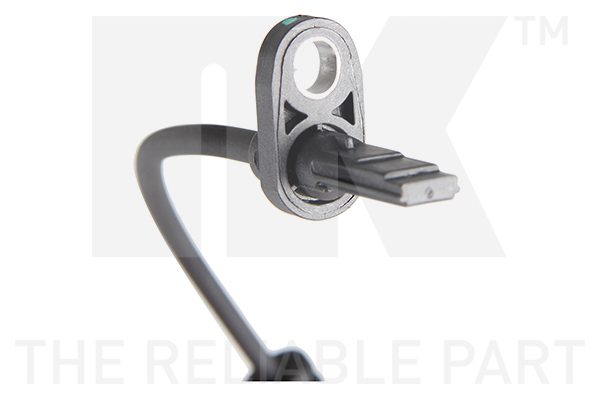 NK ABS Sensor 294559 for PEUGEOT TOYOTA