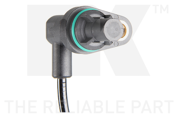 NK ABS Sensor 294561 for TOYOTA