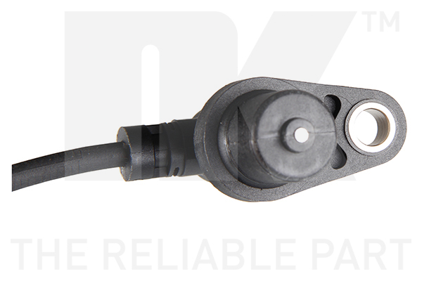 NK ABS Sensor 294563 for LEXUS