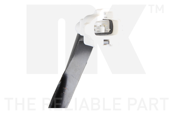 NK ABS Sensor 294564 for LEXUS