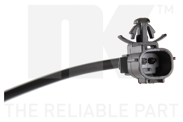 NK ABS Sensor 294565 for LEXUS