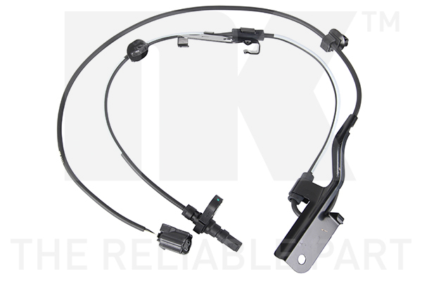 NK ABS Sensor 294566 for TOYOTA