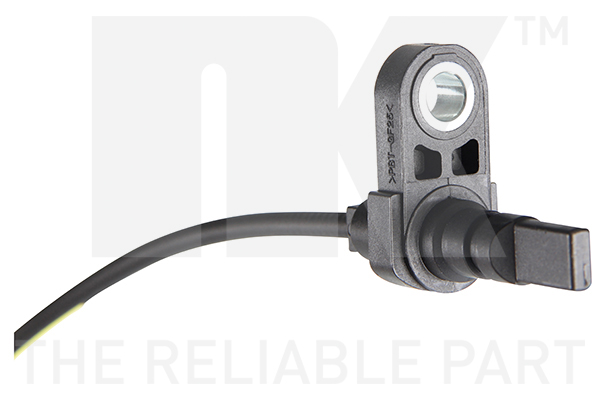 NK ABS Sensor 294567 for TOYOTA