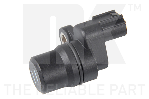 NK ABS Sensor 294569 for TOYOTA