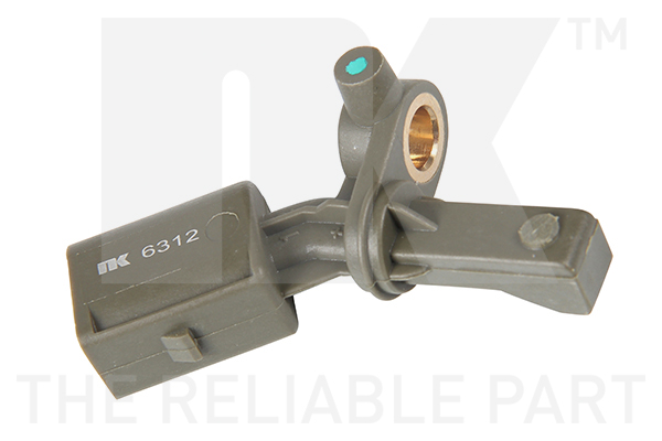 NK ABS Sensor 2947103 for VAG VW