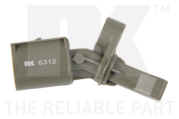 NK ABS Sensor 2947104 for VAG VW