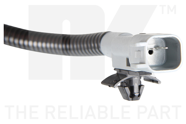 NK ABS Sensor 295028 for CHEVROLET