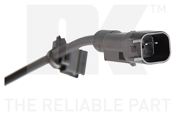 NK ABS Sensor 295029 for CHEVROLET