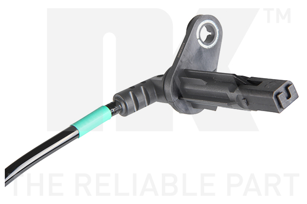 NK ABS Sensor 299907 for KIA