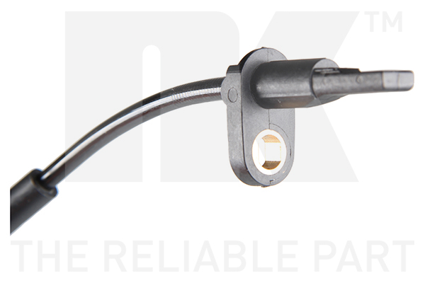 NK ABS Sensor 295237 for SUZUKI