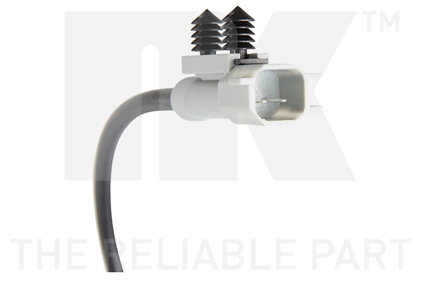 NK ABS Sensor 299908 for CHRYSLER