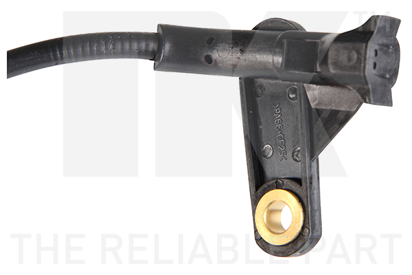 NK ABS Sensor 299909 for CHRYSLER