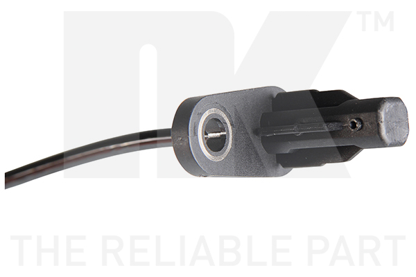 NK ABS Sensor 299913 for KIA