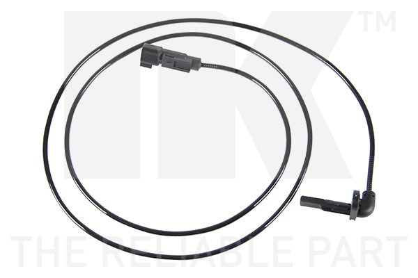 NK ABS Sensor 299914 for OPEL SAAB VAUXHALL