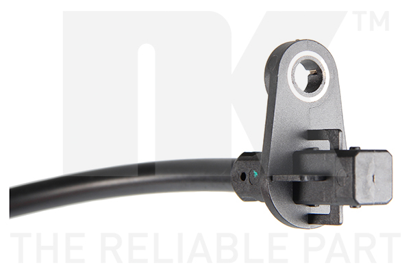 NK ABS Sensor 299915 for KIA