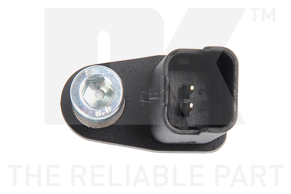 NK ABS Sensor 299916 for PEUGEOT