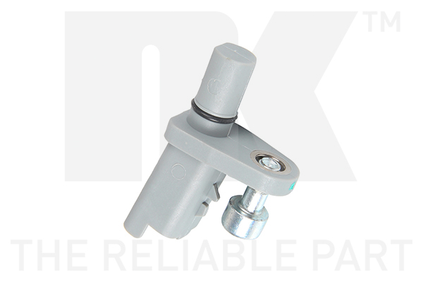 NK ABS Sensor 299917 for PEUGEOT